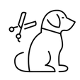 トリミング アイコン.png