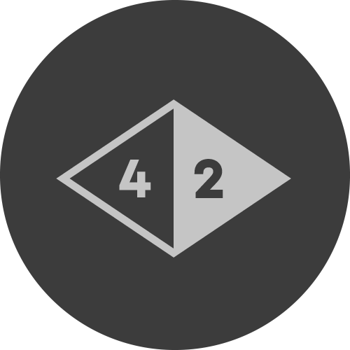 Spheres_[C42D]_00000