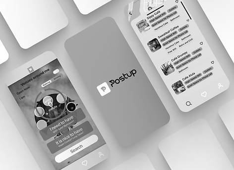 mockup white-modified.png