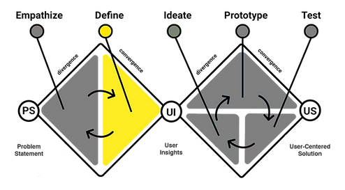 Yellow.png