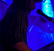 20220730_Rock the Village (143).jpg