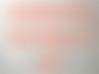 3 lessons in 3 minutes