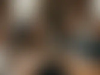 Unleashing Your Business Potential: A 7-Day Blueprint for African Entrepreneurs to Validate Their Ideas