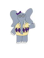 Summer Teri (6)_edited.png