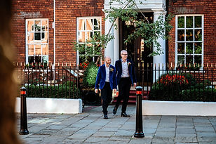 Barry & Barry_alexbenyonphotography.JPG