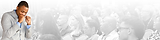 Dr. Deangelo Richardson (New LinkedIn Banner)-20.png