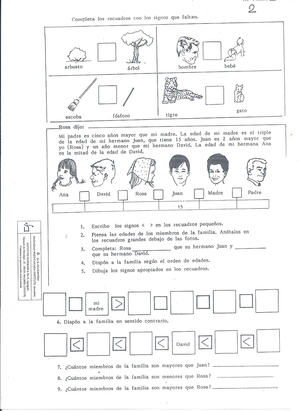 Miniatura: 12.RELACIONES TRANSITIVAS