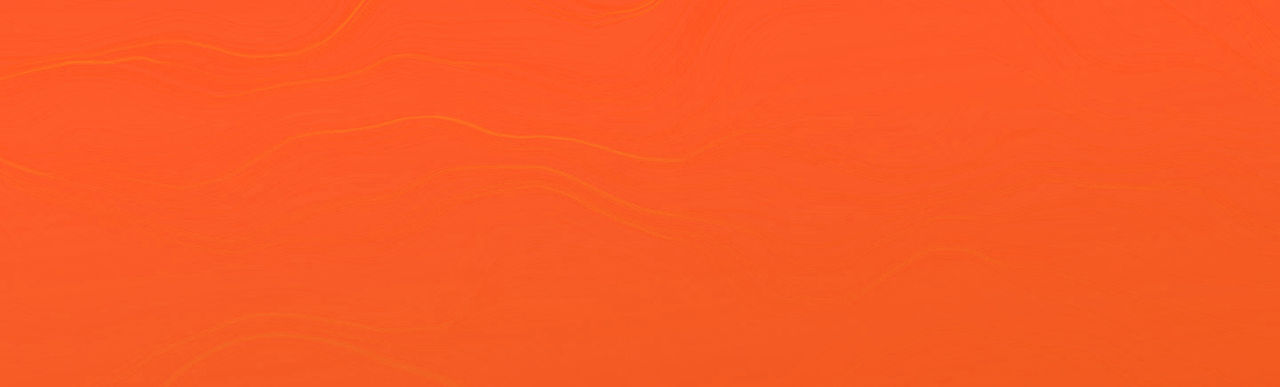 InsCipher Background Pattern_edited.jpg