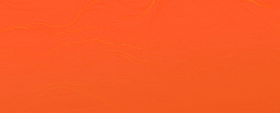InsCipher Background Pattern_edited.jpg