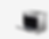 Frane-2.png