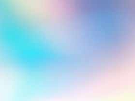 Gradient_edited_edited.jpg