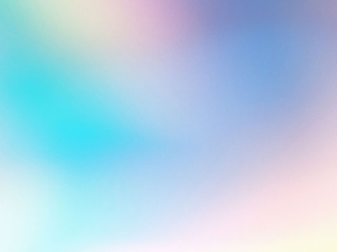 Gradient_edited_edited.jpg