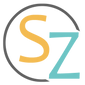salimZeybel.png