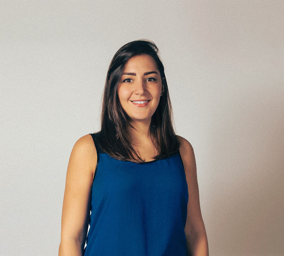 Nathalie Douleh Photo new.jpg