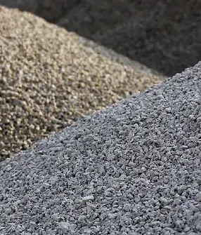 gravel.webp
