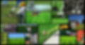 Landscaping-jobs-collage-spot-on.jpg