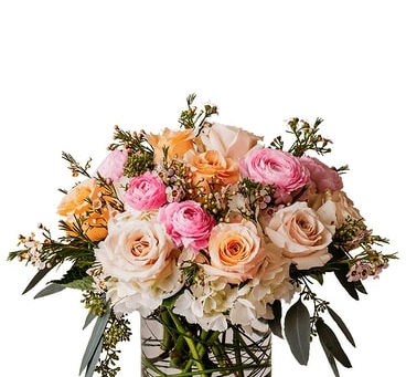 Floral Ornaments for Flower Arrangements and Gift Baskets