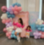 1761527300994_edited