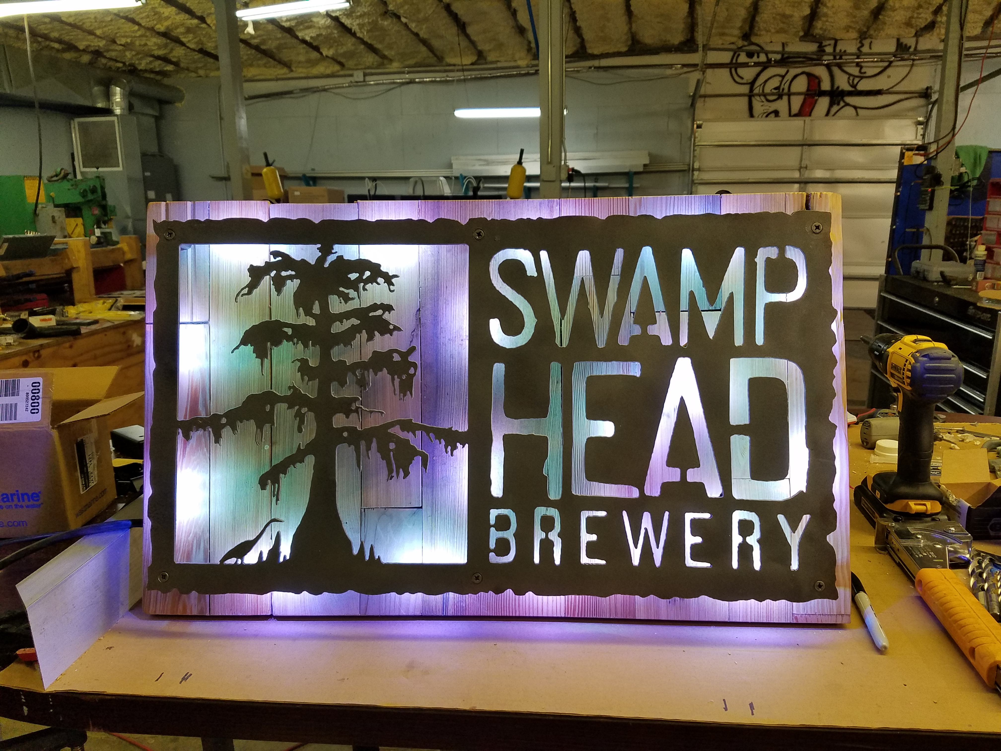 Brew On The Bay April 4 7 With Over 80 Craft Beers From Around The World For Sampling And Lots Of Fun In The Sun Too Beer Fest Key Largo Beer