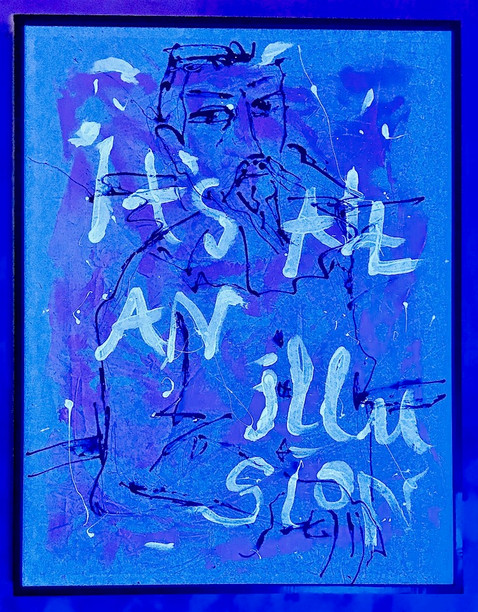 its-all-an-illusion