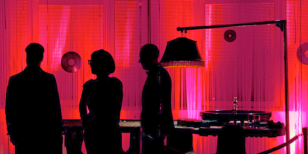 silhouettes-usg-ltc