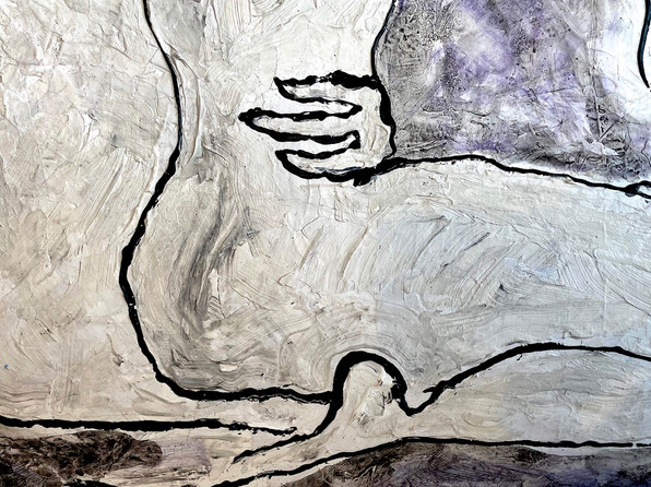 eros-love-me-3jpeg