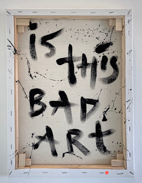 bad-art-01