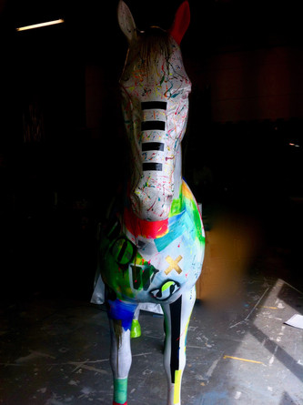 img_3011jpeg