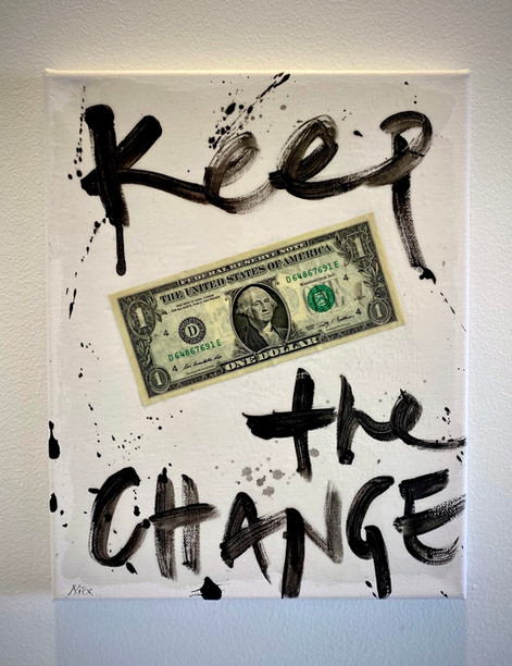 keep-the-change-jpeg