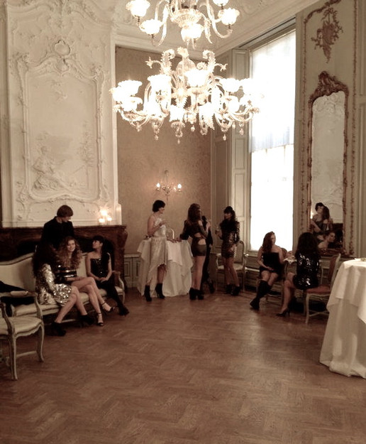 balmain-hair-couture