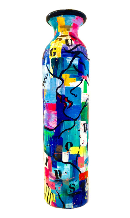 love-me-vase-xl