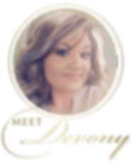 DC_profile(web).png