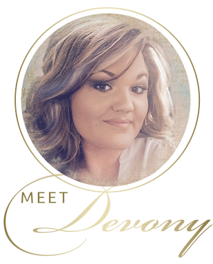 DC_profile(web).png