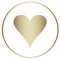 DC_bloglovin(web).png