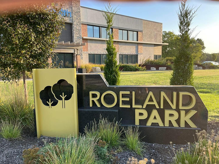 Roeland Park 2.jpg