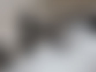 Professional Plumbing In Kansas City, MO & KS Area