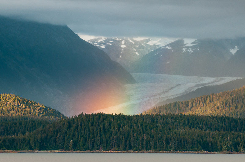Los estados del agua