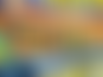 La respiration en psychothérapie