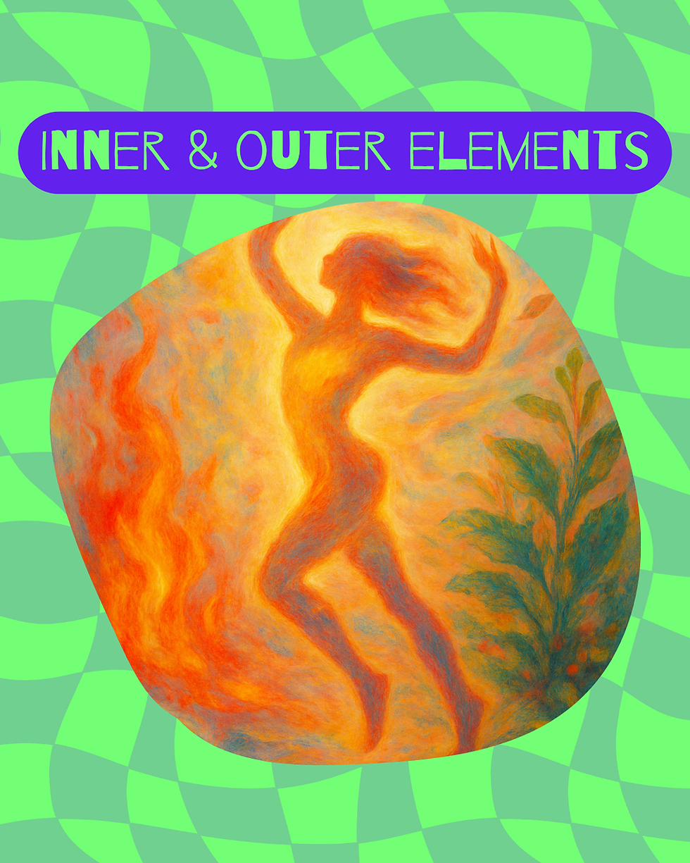ree