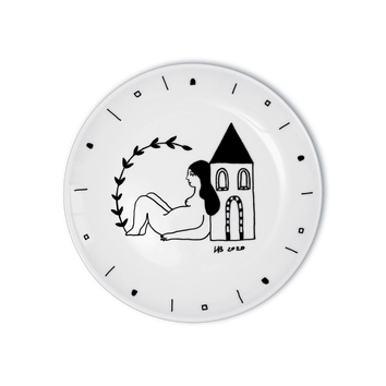 _25A2149_Clear.png
