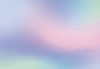 CleanShot 2024-11-23 at 15.43.45_2x.png