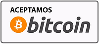 aceptamos-bitcoin.png