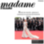 Cannes Film Festival 2019