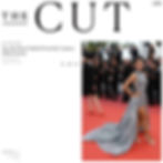 Cannes Film Festival 2019