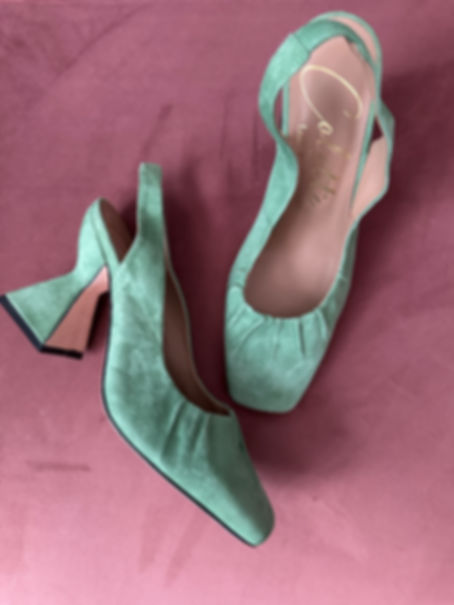 Chaussures Dolce Vita 42