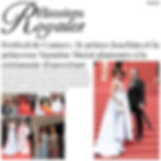 Histoires Royales France