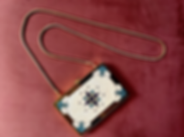 Sac Dolce Vita 6