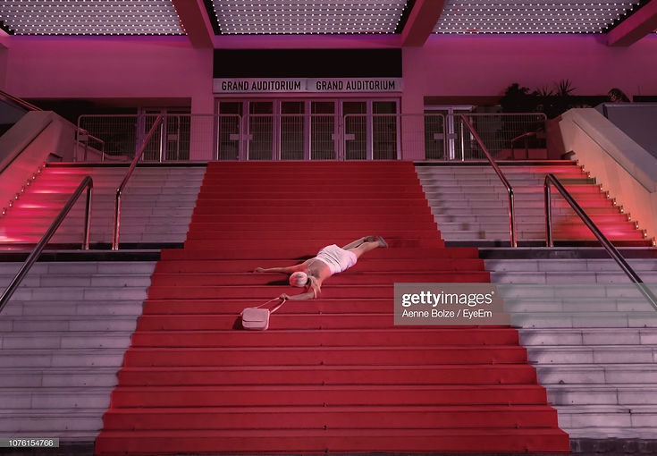 gettyimages-1076154766-2048x2048.jpg