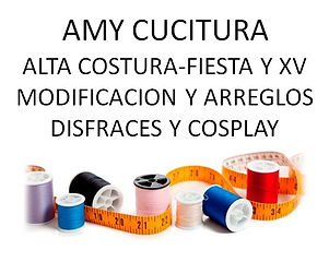Amy Cucitura 2026.jpg