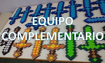 COMPL.jpg